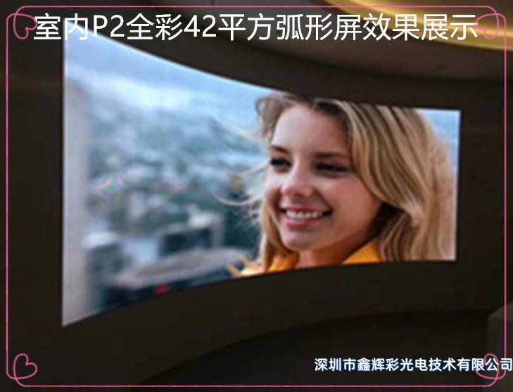 mmexport1574328790615_wps图片_副本_副本.jpg