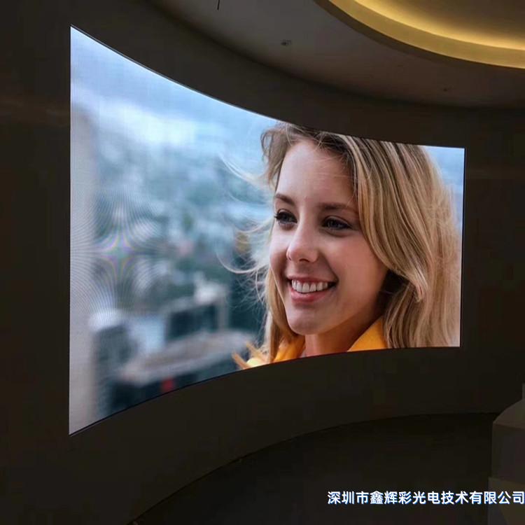 mmexport1574328790615_wps图片.jpg