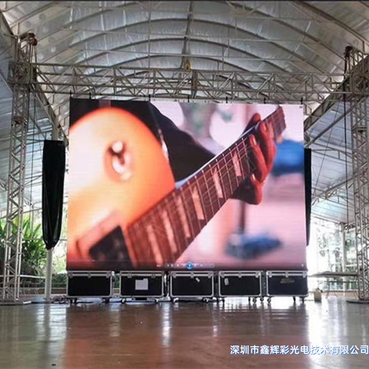 QQ图片20200410161354.jpg