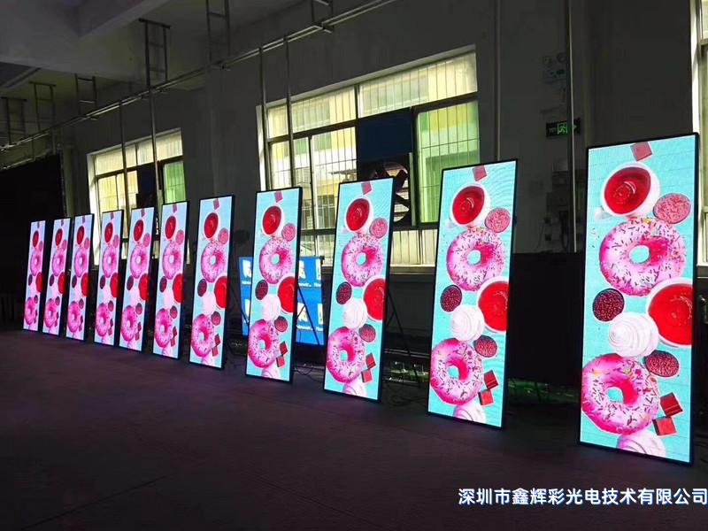 QQ图片20190625172330.jpg