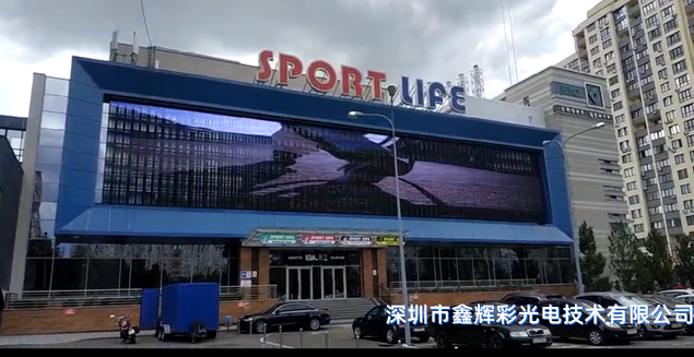 微信图片_20191231094358.png
