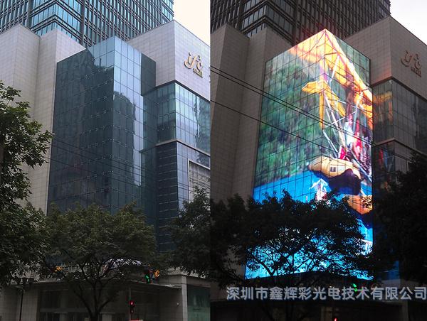 led格栅屏.jpeg