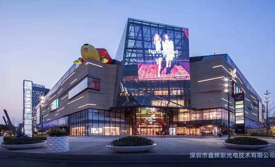 led格栅屏案例.jpg