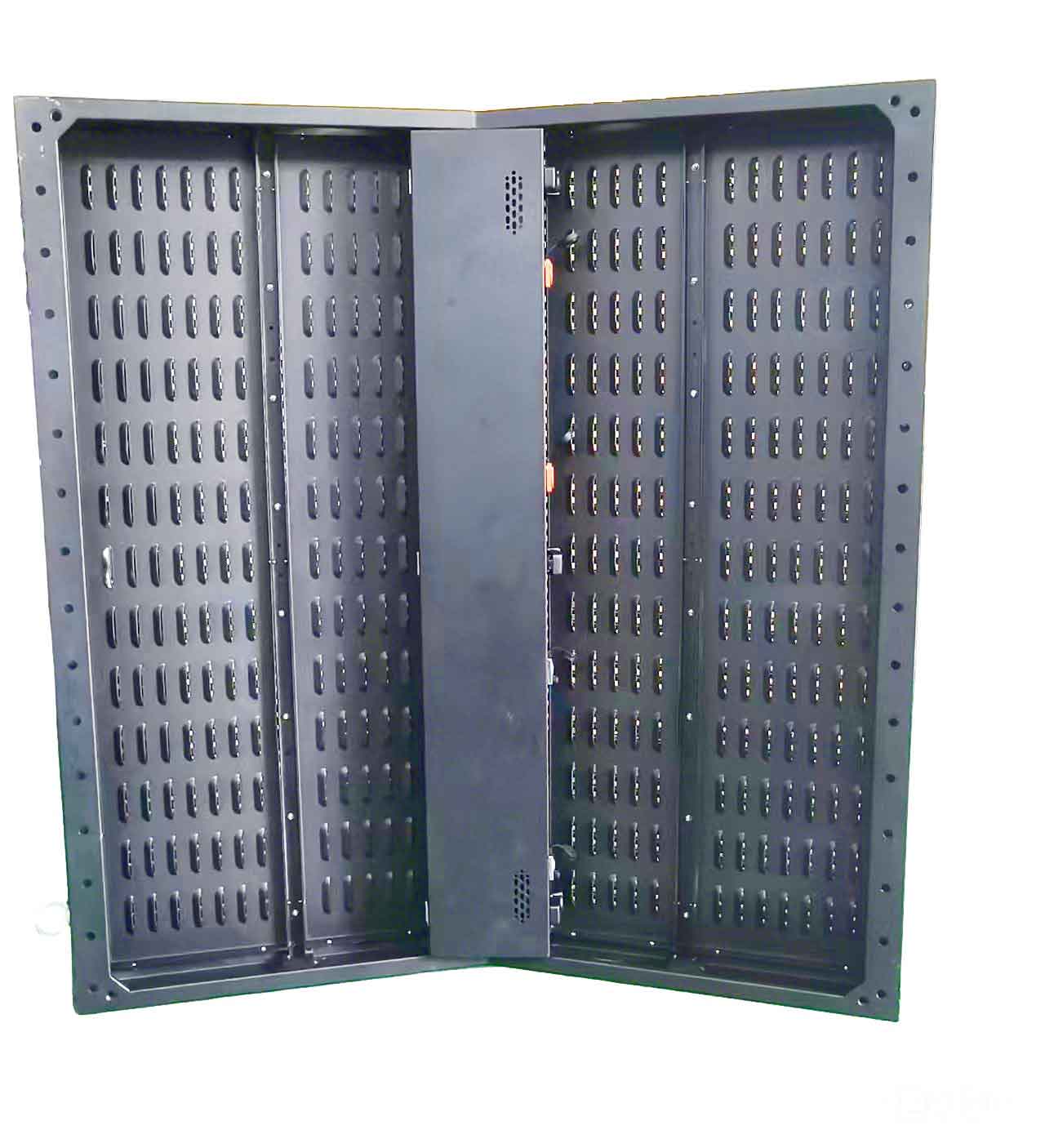 交通屏 - 图片 2